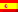 Español flag