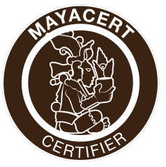 FOLICIST<sup>®</sup> y FYLLOTON certificados por MAYACERT para el uso en la Agricoltura Orgánica