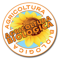 Agricoltura biologica: CCPB certifica 11 fertilizzanti Biolchim