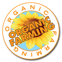 Organic agriculture: CCPB certifies 11 Biolchim fertilizers
