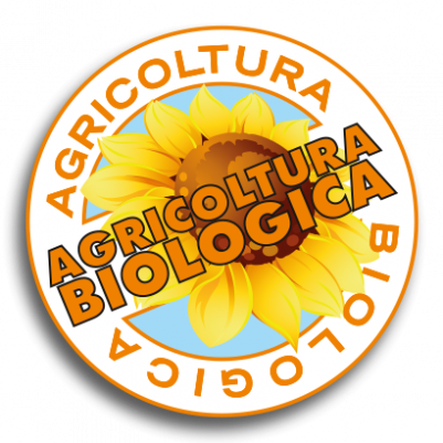 Agricoltura biologica: aumenta la produzione e la qualità