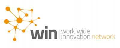 El proyecto WIN - Worldwide Innovation Network project