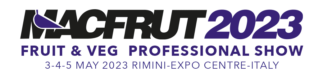 MACFRUT 2023, between news and special events