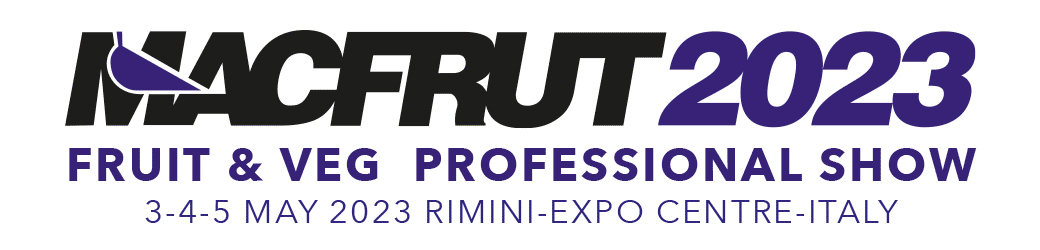 MACFRUT 2023, entre novedades y eventos especiales