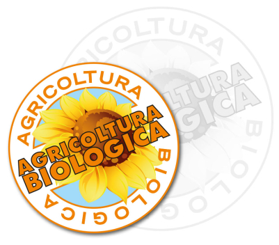 Come ingrossare la frutta con la fertirrigazione