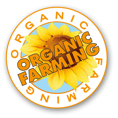 How to Increase Fruit Size with Fertigation