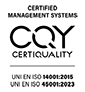 Logo OK_ENG_CQY_14.15_45.23_EN_BLACK