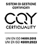 Logo OK_ITA_CQY_14.15_45-3