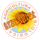 Biologico