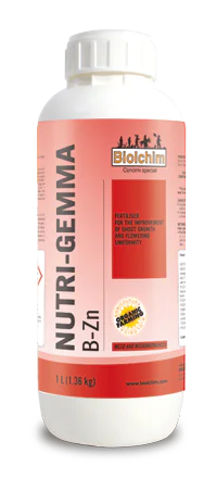 flac_NUTRI-GEMMA_B_Zn
