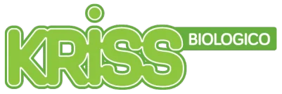 KRISS<sup>®</sup> BIOLOGICO
