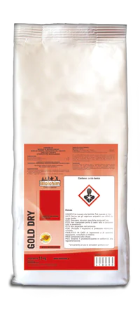 sacc_GOLD_DRY