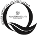 Logo assofertilizzanti11