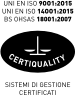 Logo certiquality11
