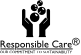 Logo responsibleCare11