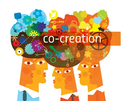 The WIN – Worldwide Innovation Network project