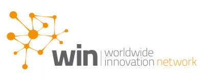 Il progetto WIN – Worldwide Innovation Network