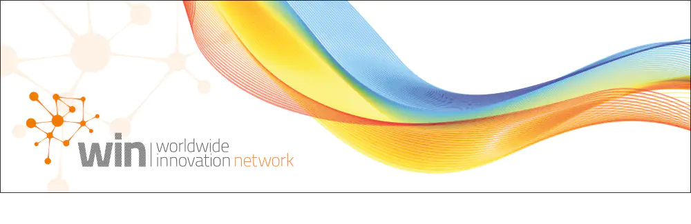 WIN: its first ten years of success