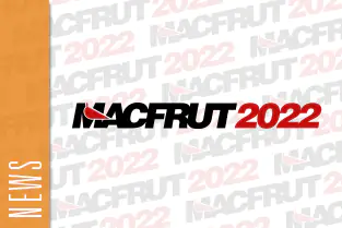 thumb_news_MACFRUT2022