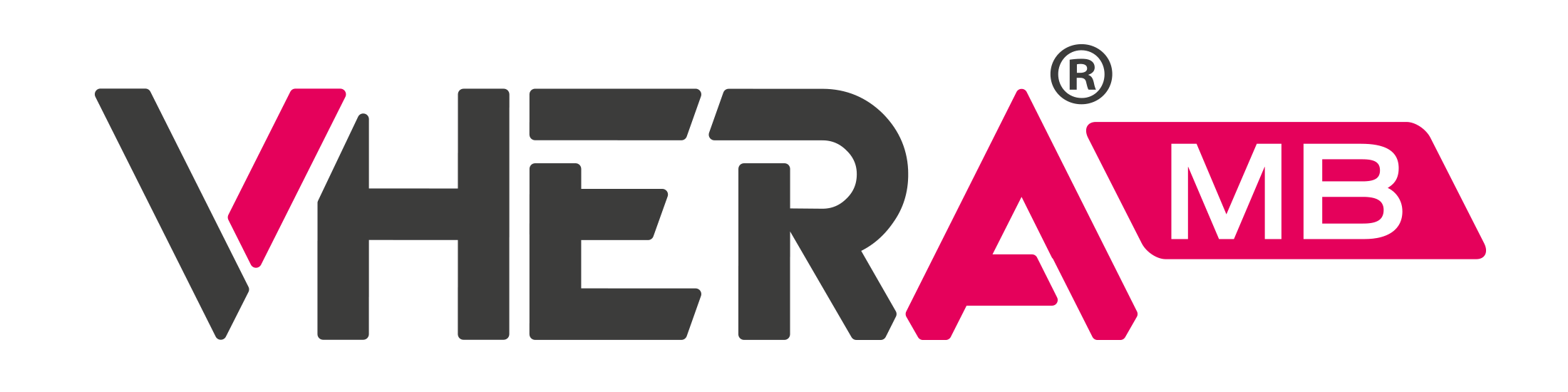 logo_VHERA_MB