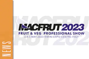 thumb_news_MACFRUT2023