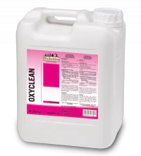 tanica_oxyclean