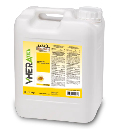 Mycorrhizal fungi, what are they and how are they used 