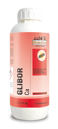 flac_GLIBOR_Ca