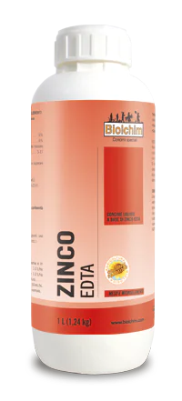 flac_ZINCO_EDTA