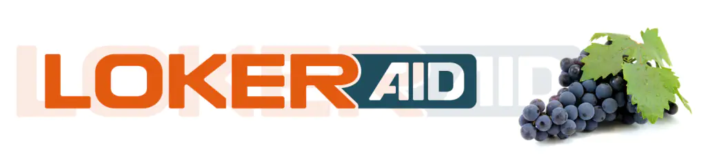 Fortalecer el viñedo: la nutrición como apoyo a la productividad