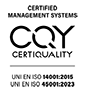 Logo OK_ENG_CQY_14.15_45.23_EN_BLACK