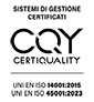 Logo OK_ITA_CQY_14.15_45-3